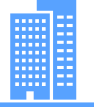 国际物流小图标3