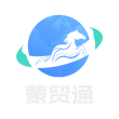 imbp