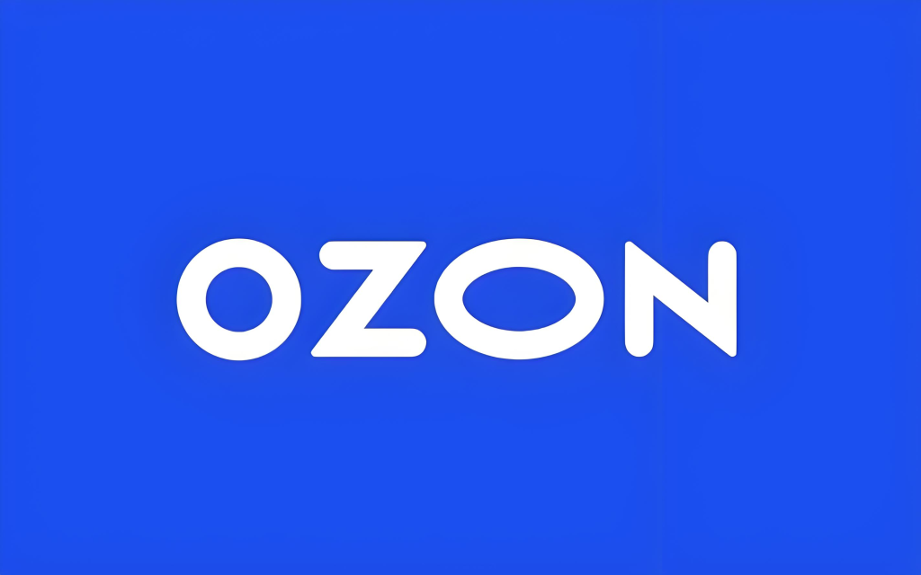 ozon